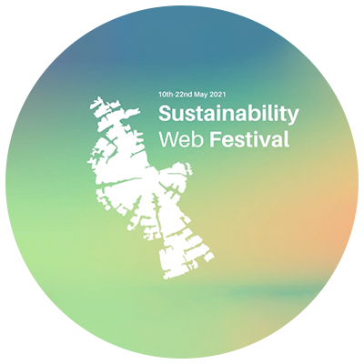 Sustainability Fest