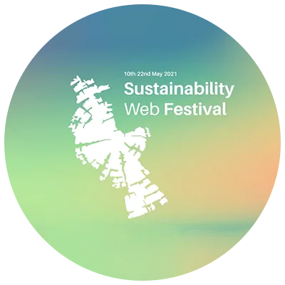 Sustainability Fest