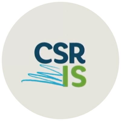 Il Salone della CSR