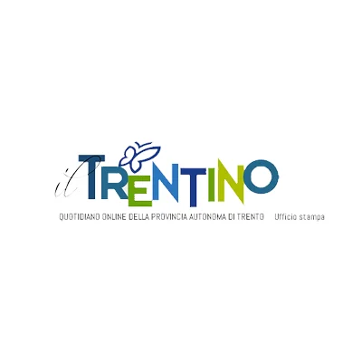 Europe Direct Trentino